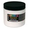 Jacquard Versatex Screen Printing Ink - Opaque White, 16 oz jar